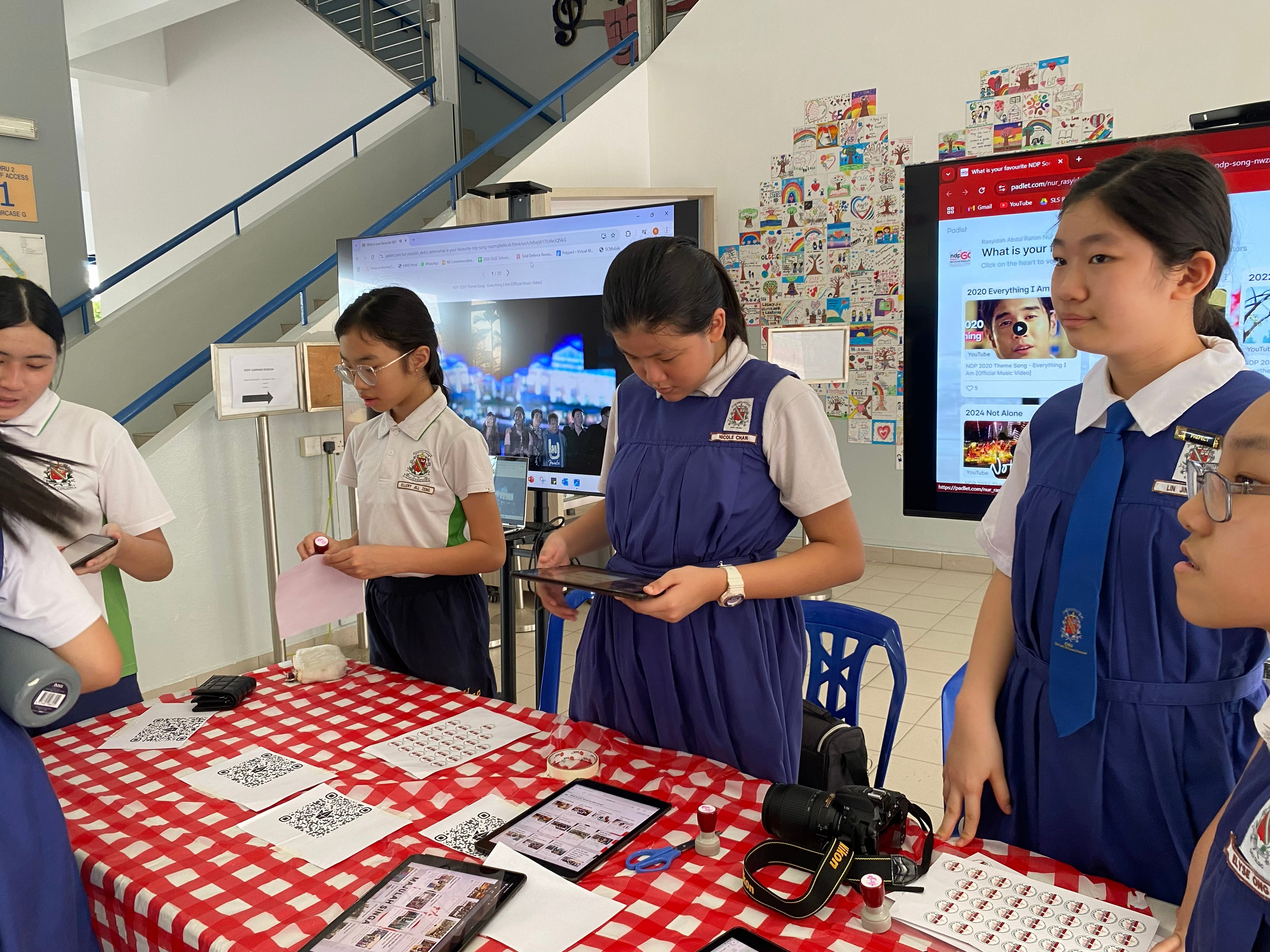 National Day Slide 7