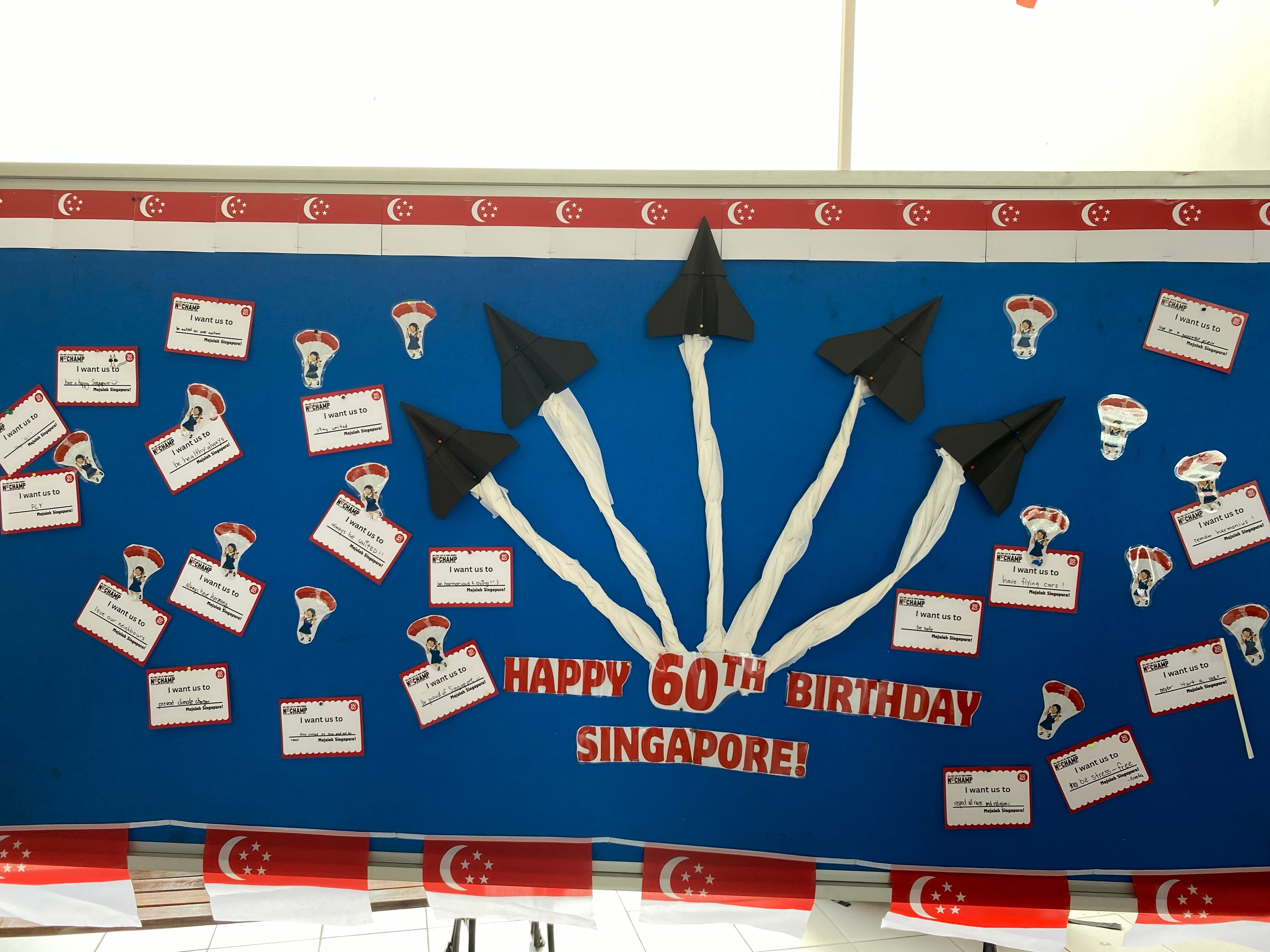 National Day Slide 6