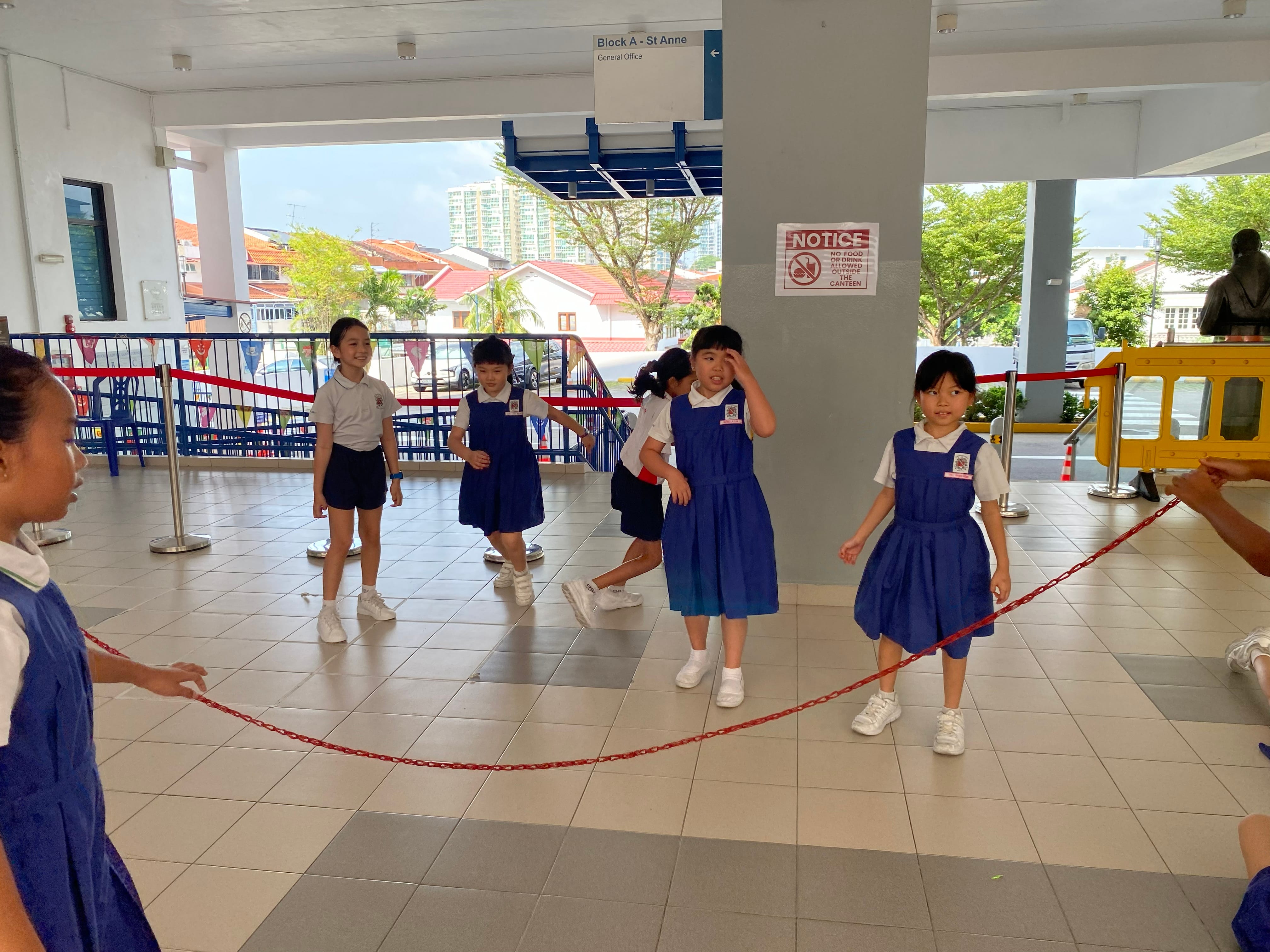 Racial Harmony Day Slide 10