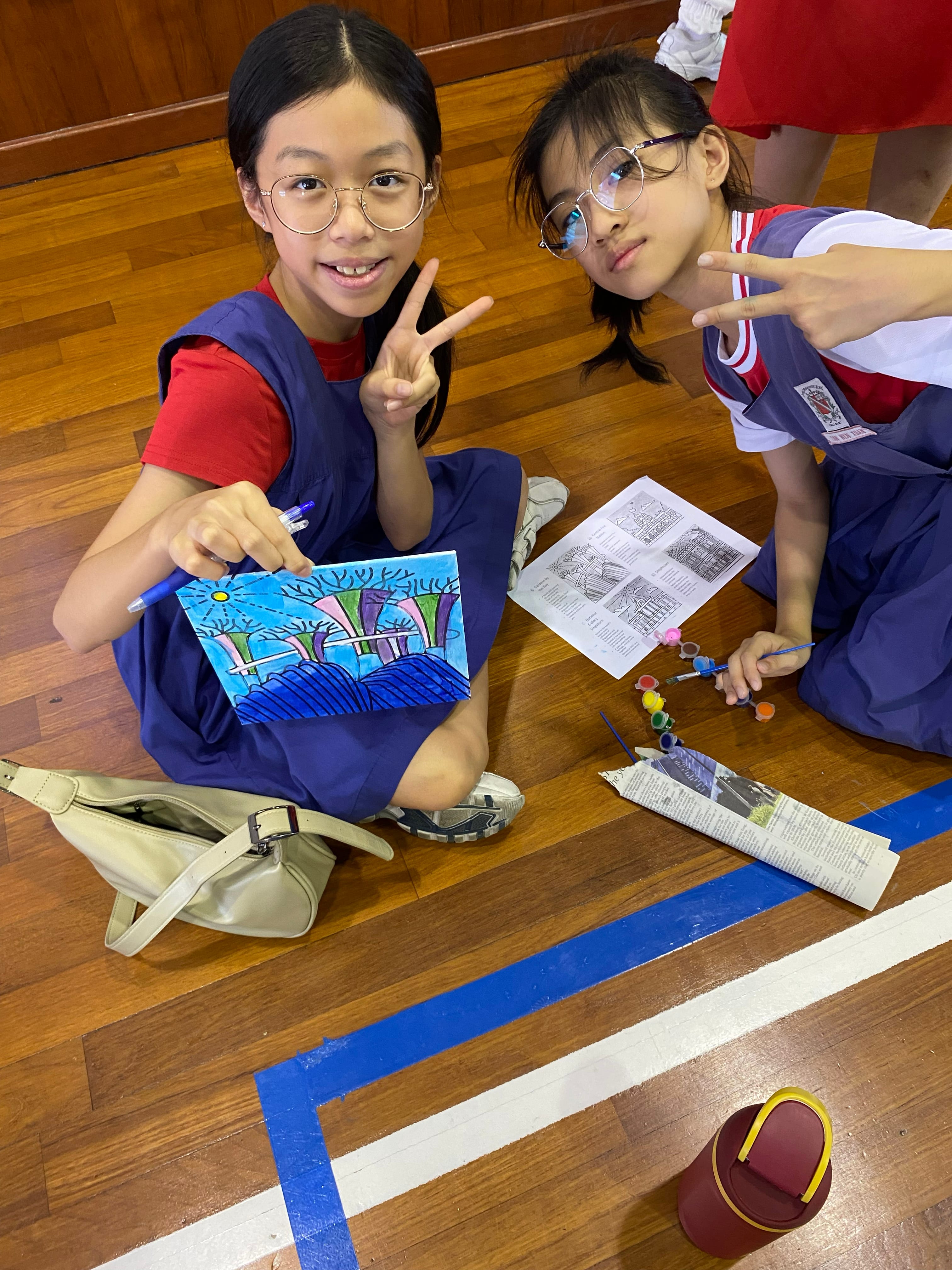 National Day Slide 8