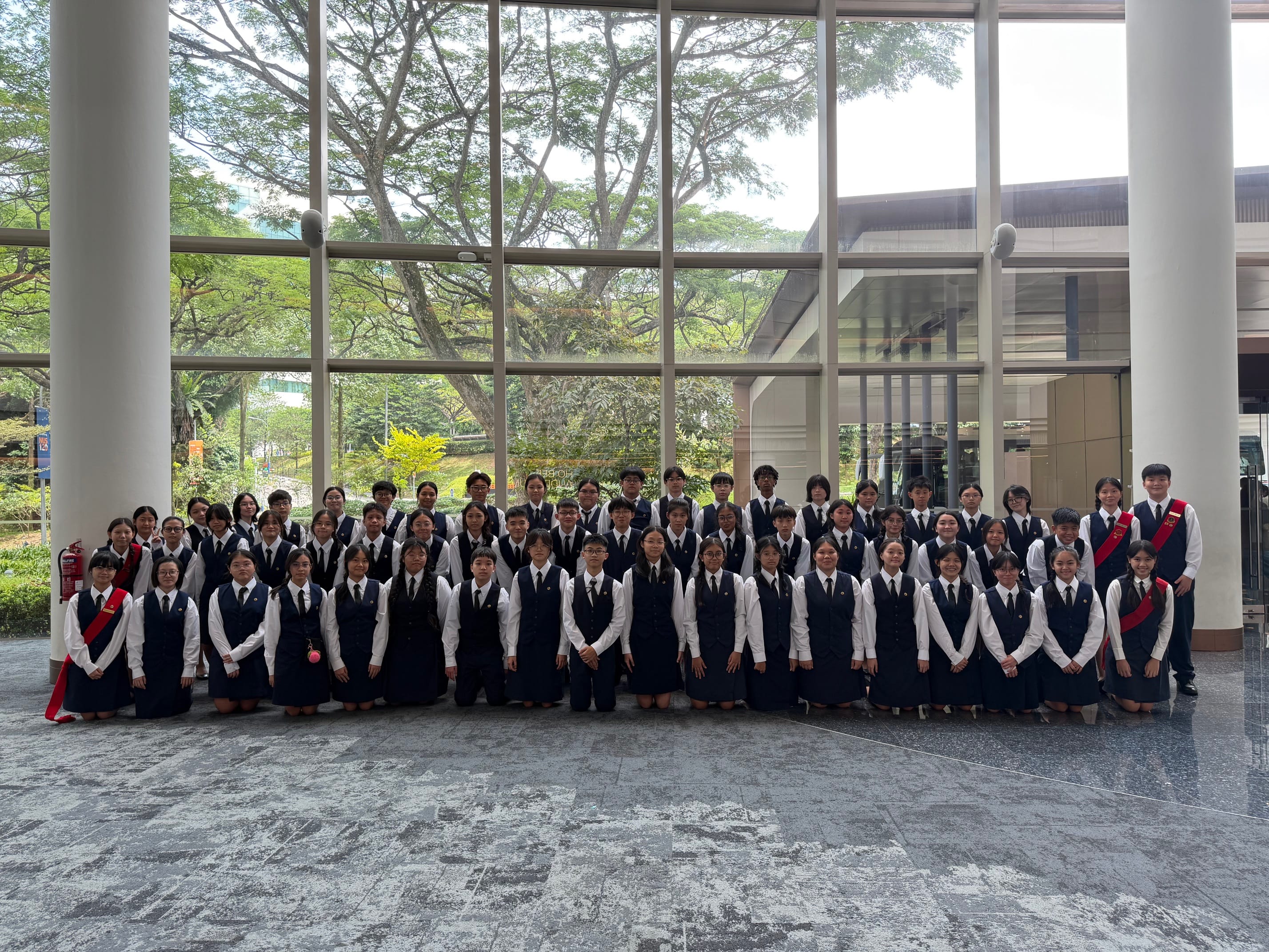Concert_Band_img_2