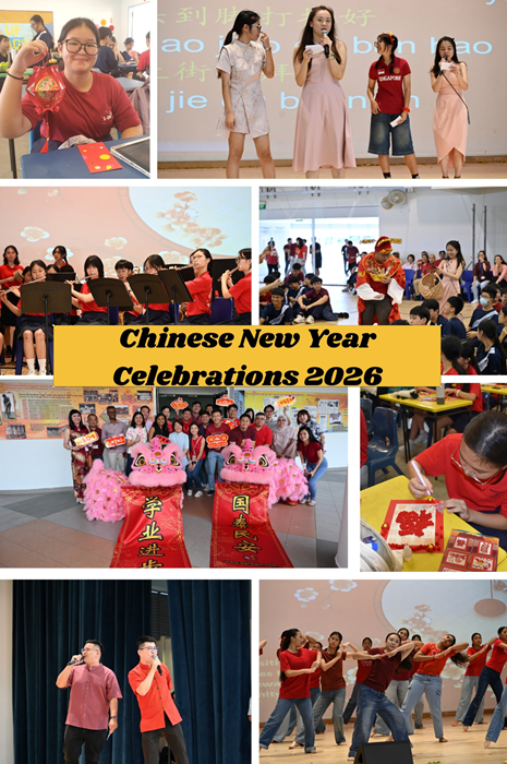 CNY 26