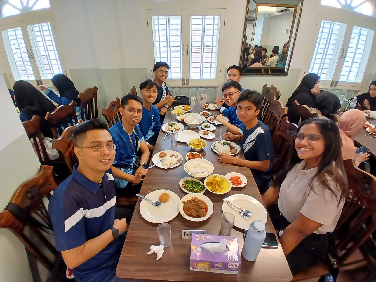Brunei_G2G_Oct25_4