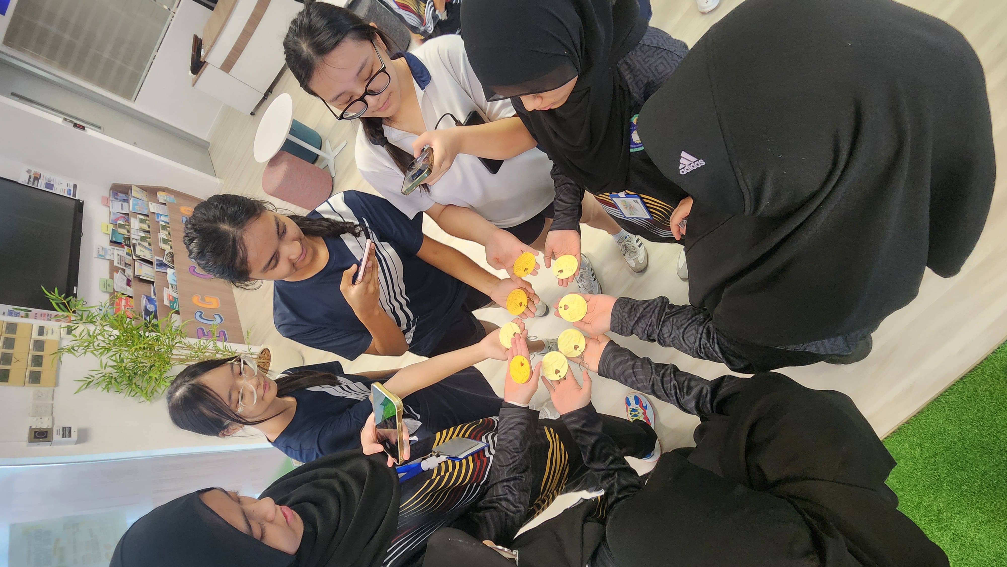Brunei_G2G_Oct25_1