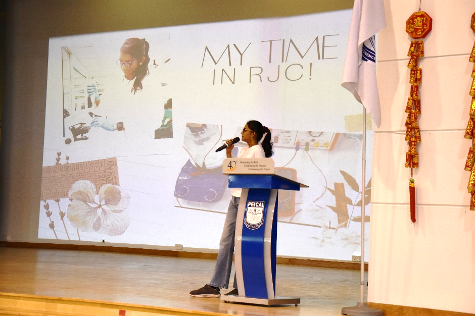 pcss_alumuni_26_2