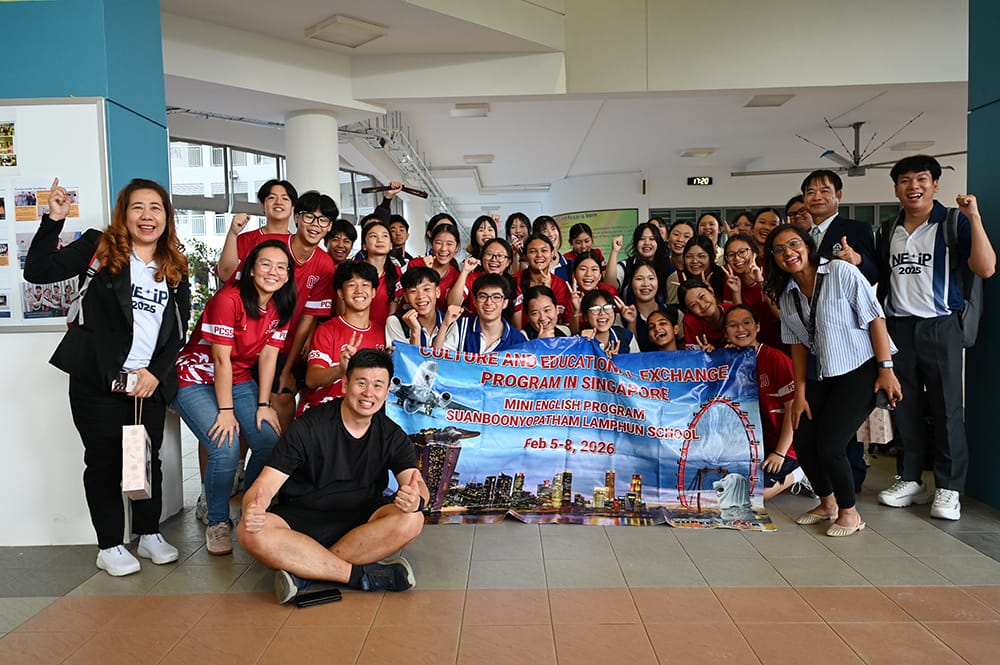 Peicai_hosts_Suanboonyopathum_Lamphun_pic_7