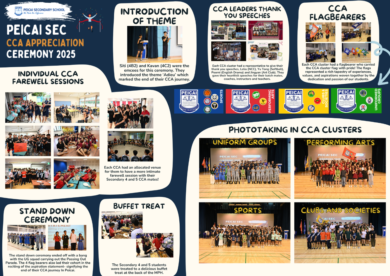 CCA_Appreciation_2025_1