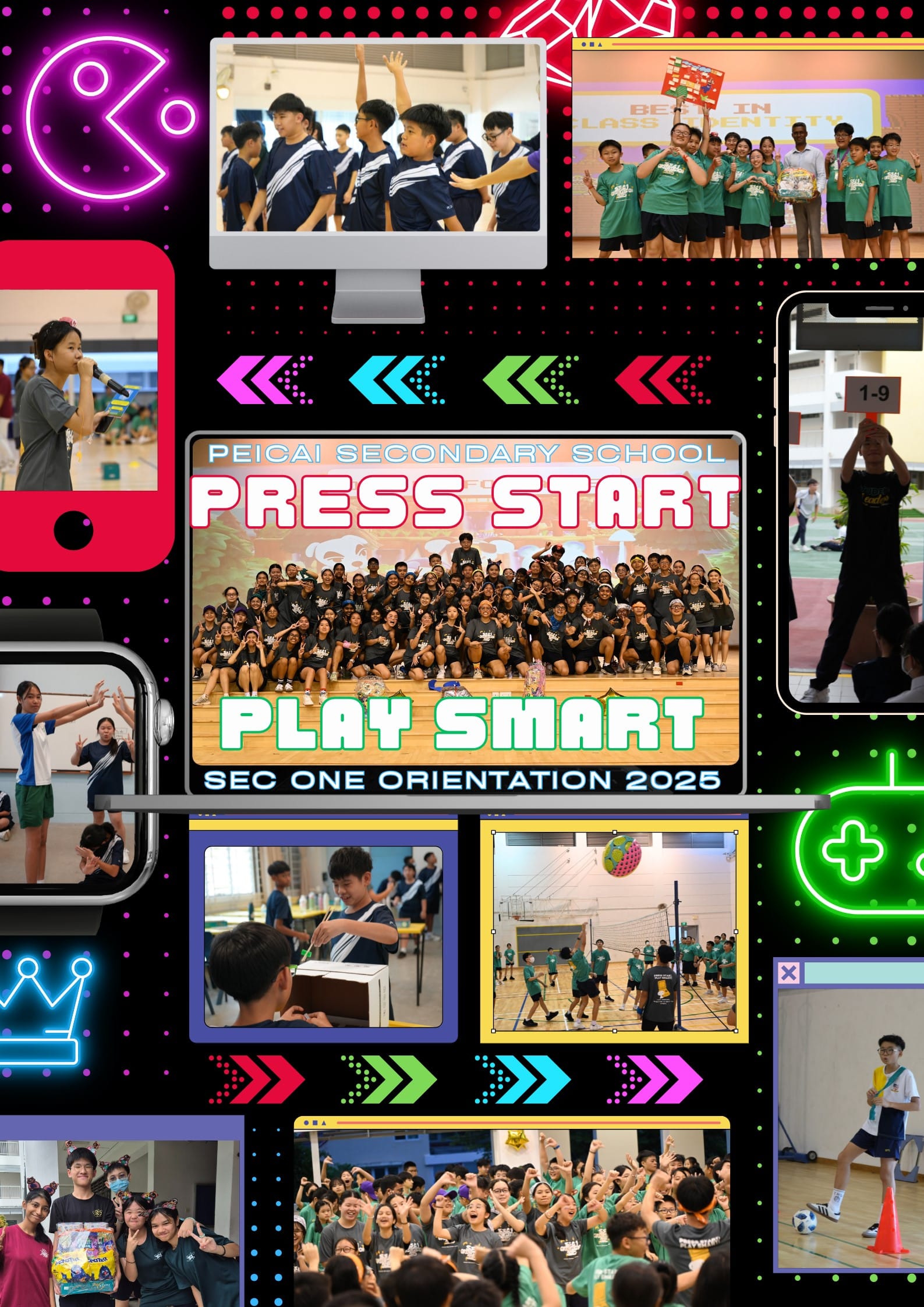Press_Start