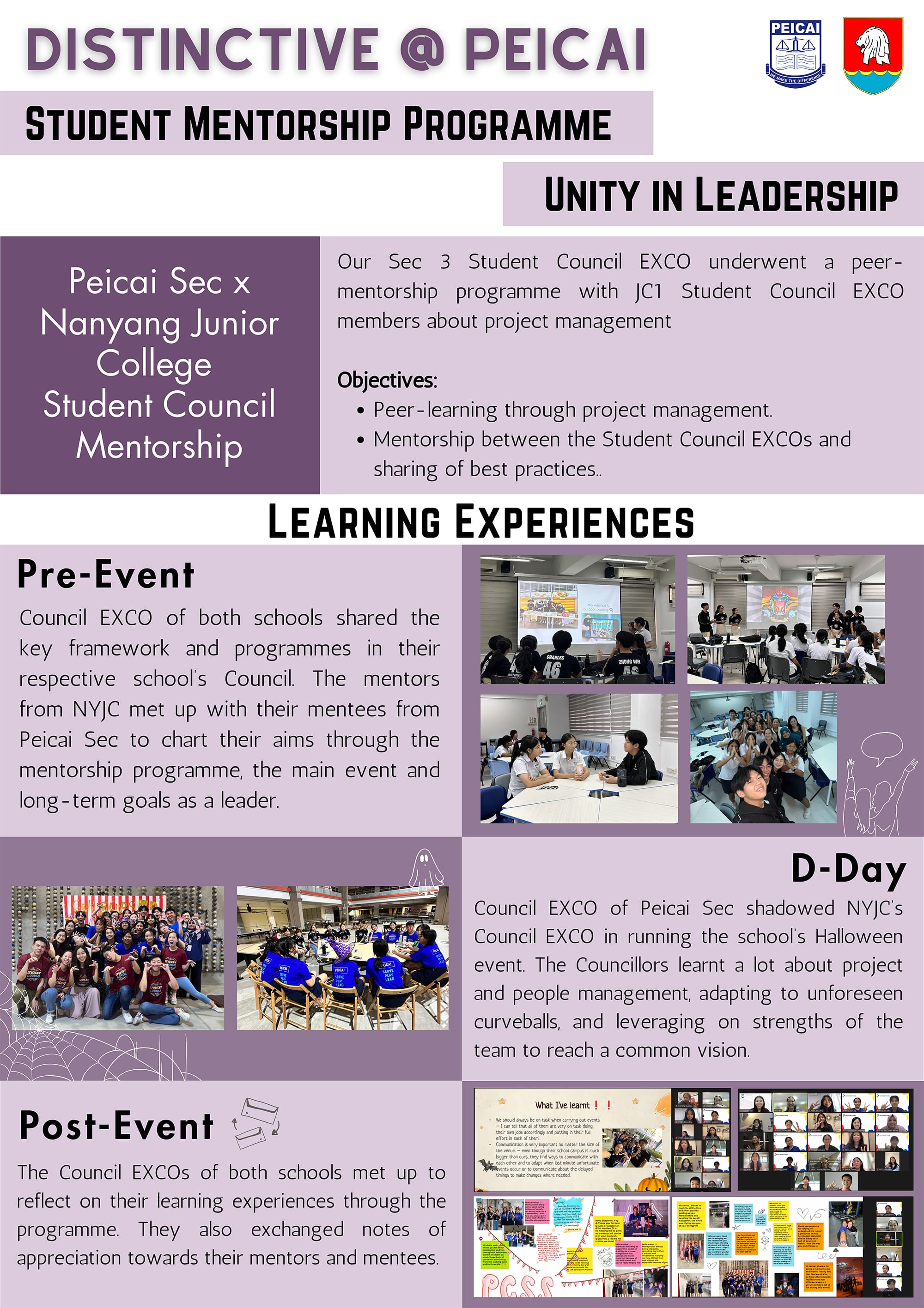 Student_Mentorship_Programme_v1