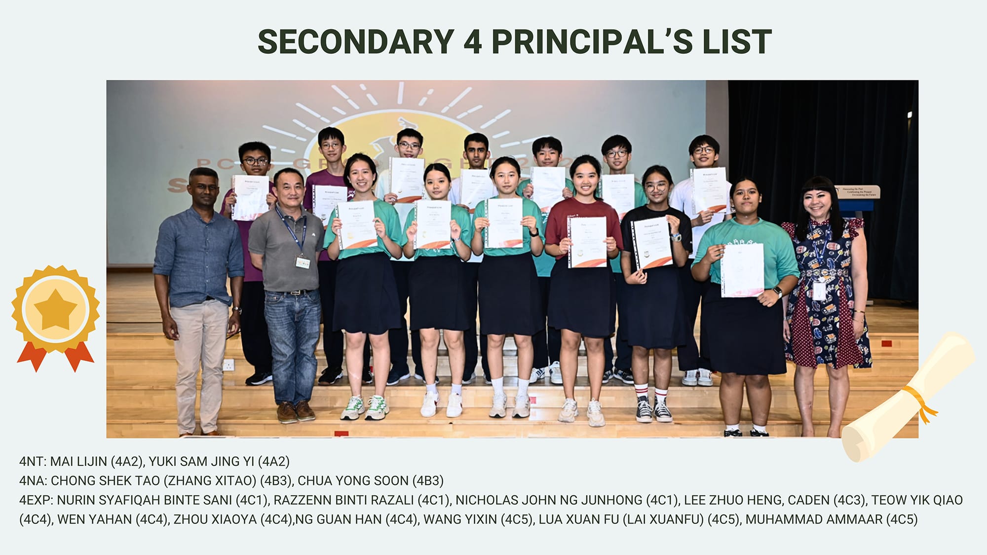 Principal_List_2024_B