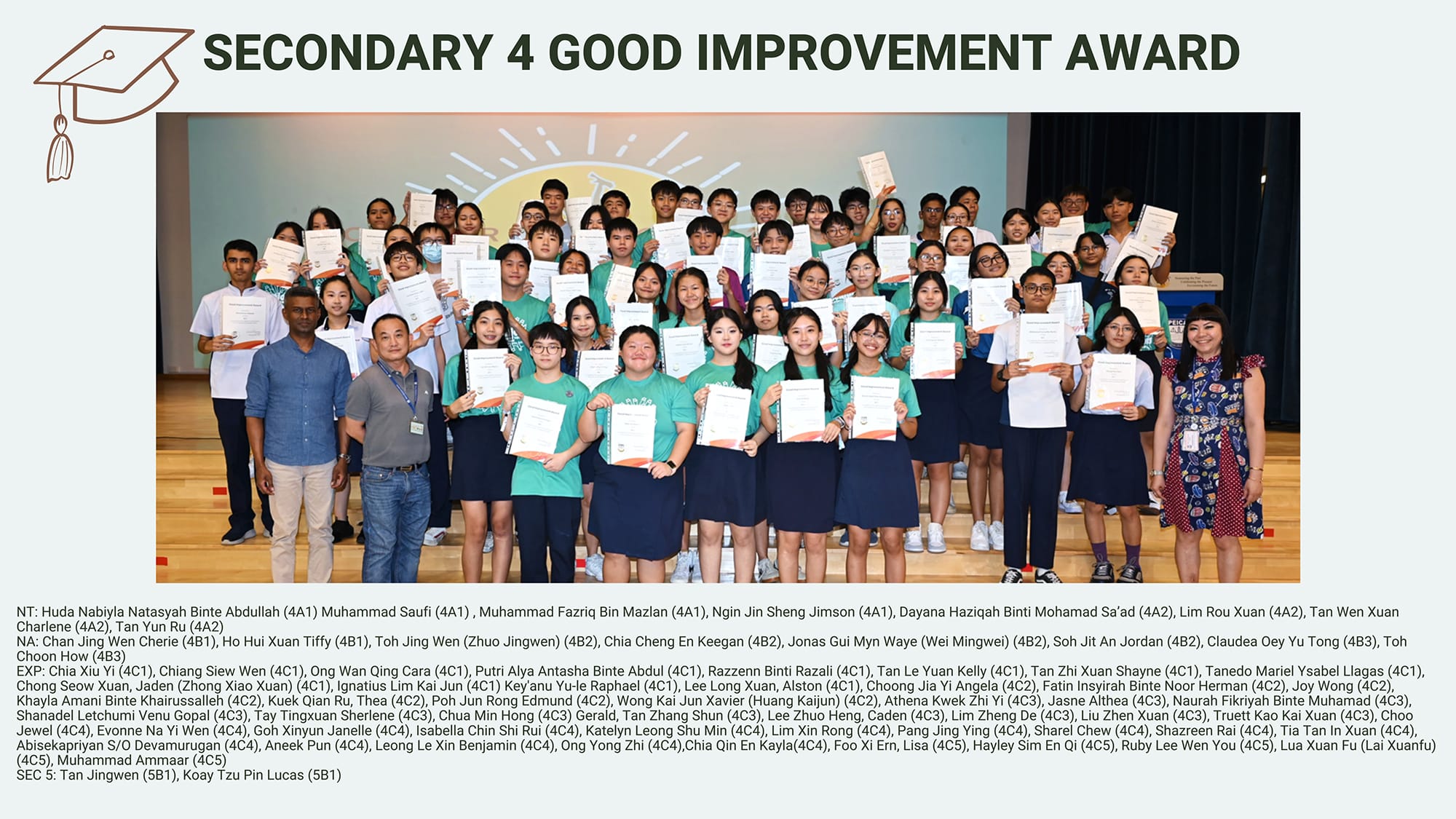 Good_improvement_award_2024_A