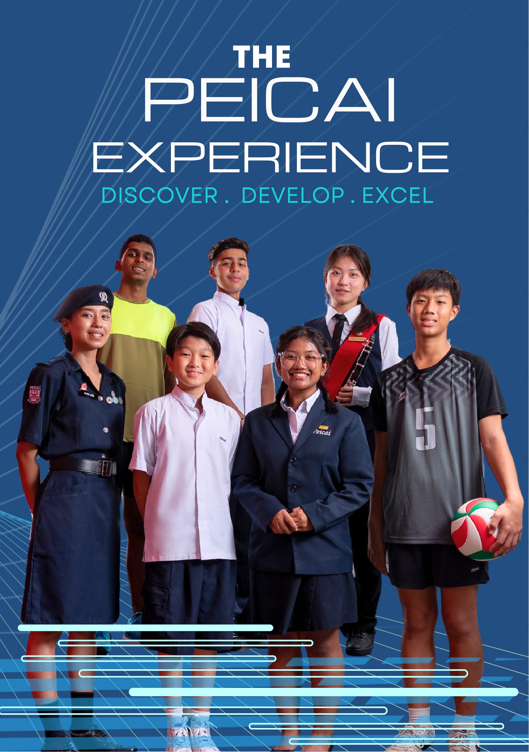 PEICAI_brochure_2023_1
