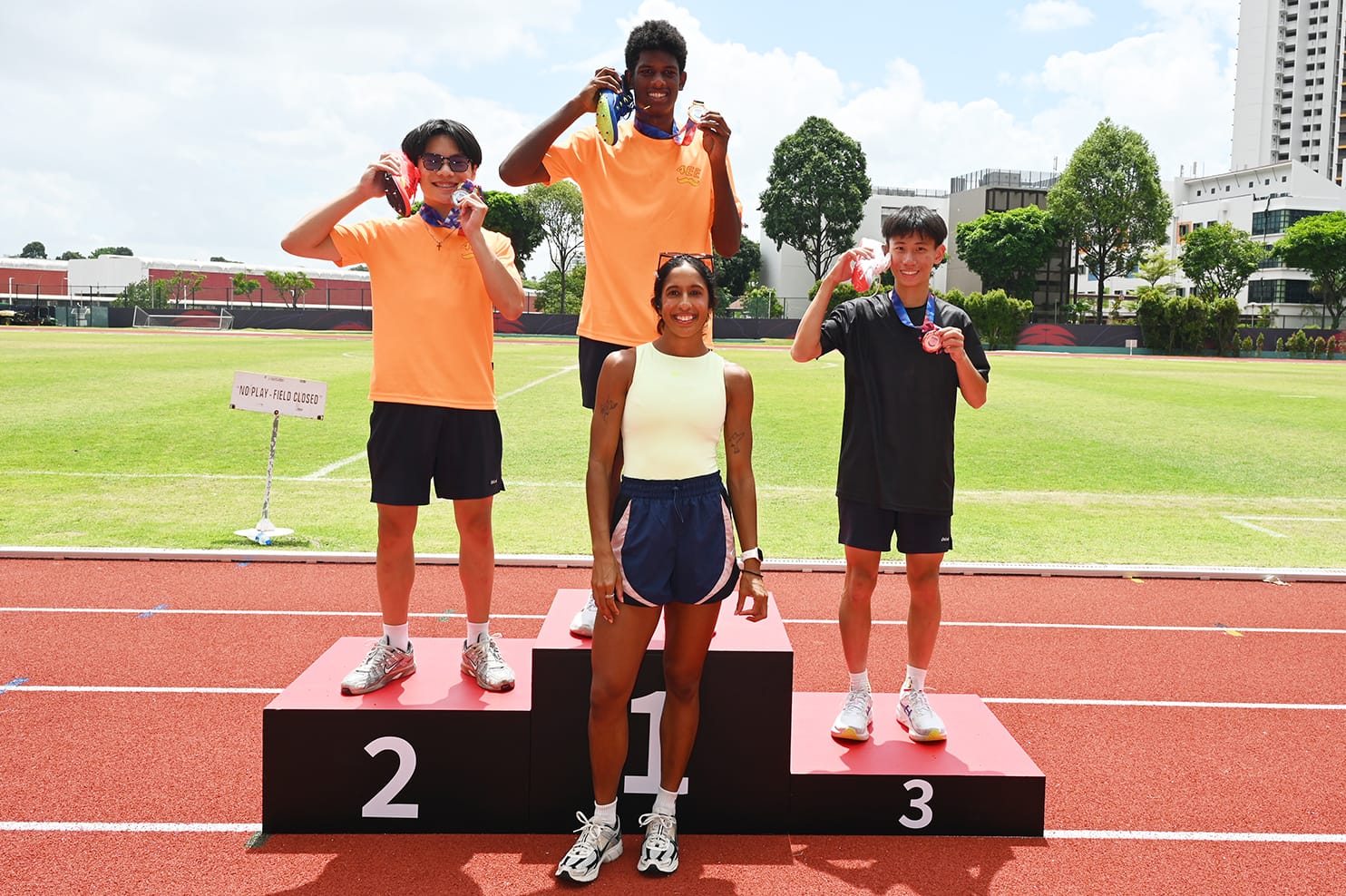 Sportsday_writeup_pic_5A (2)