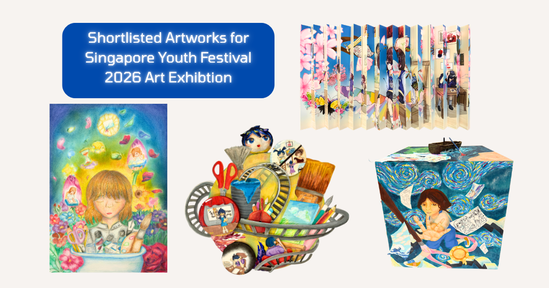 overview_of_shortlisted_artwork_for_SYF_exhibition_2026