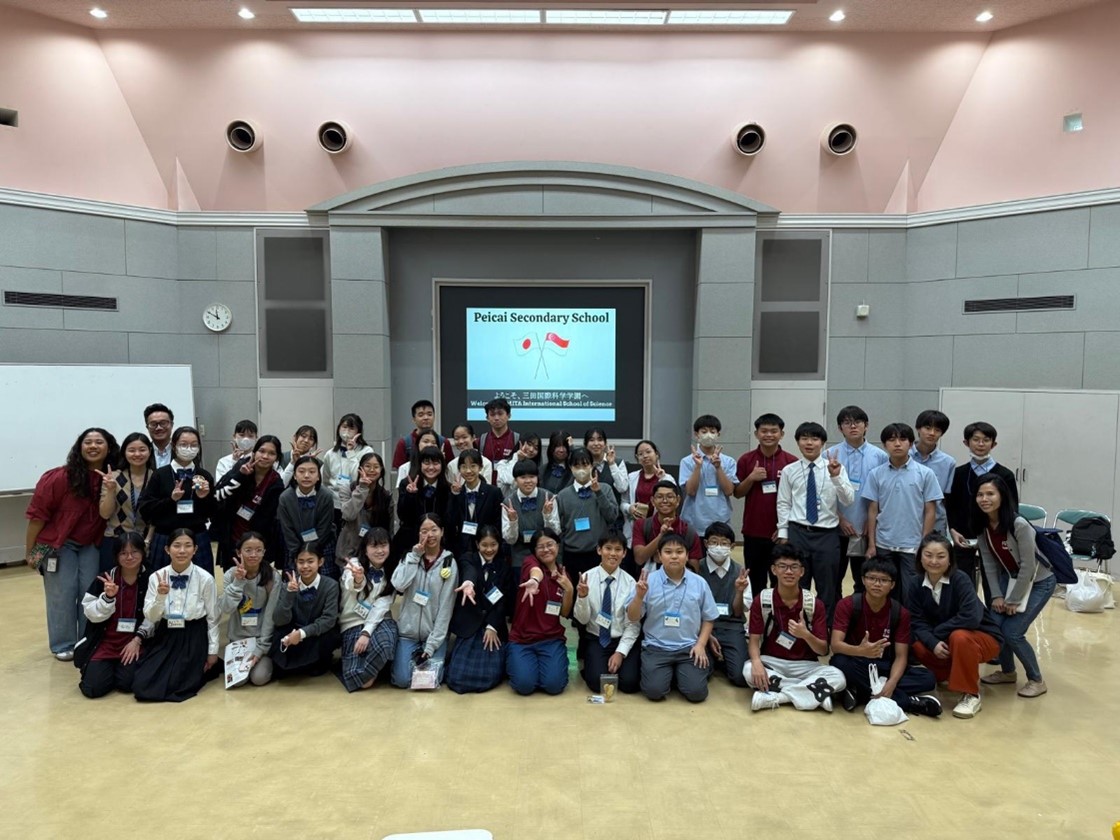 osep_jp_25_6