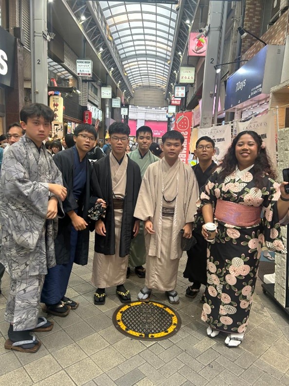 osep_jp_25_5