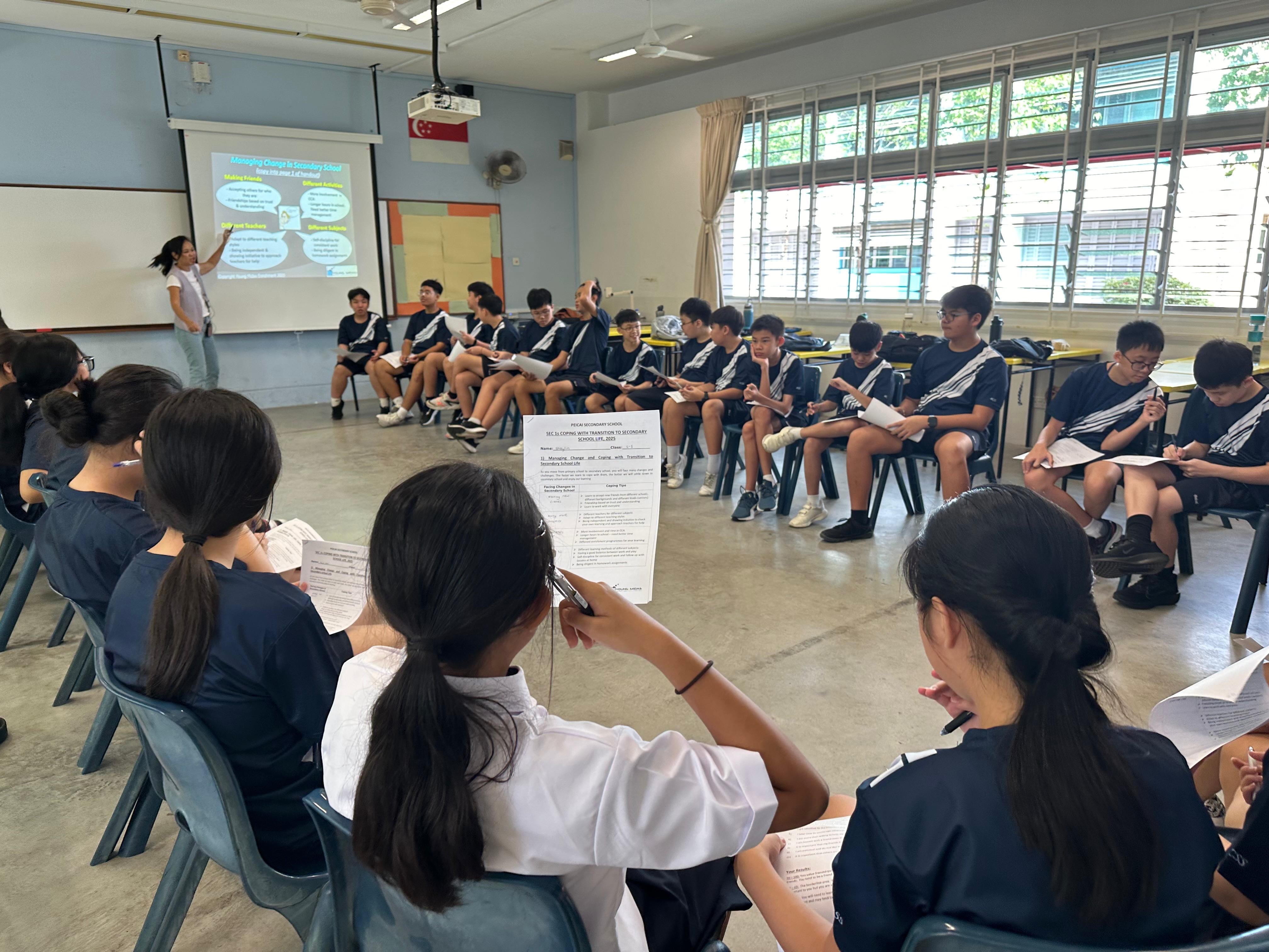 Sec_1_Transition_Workshop__1_