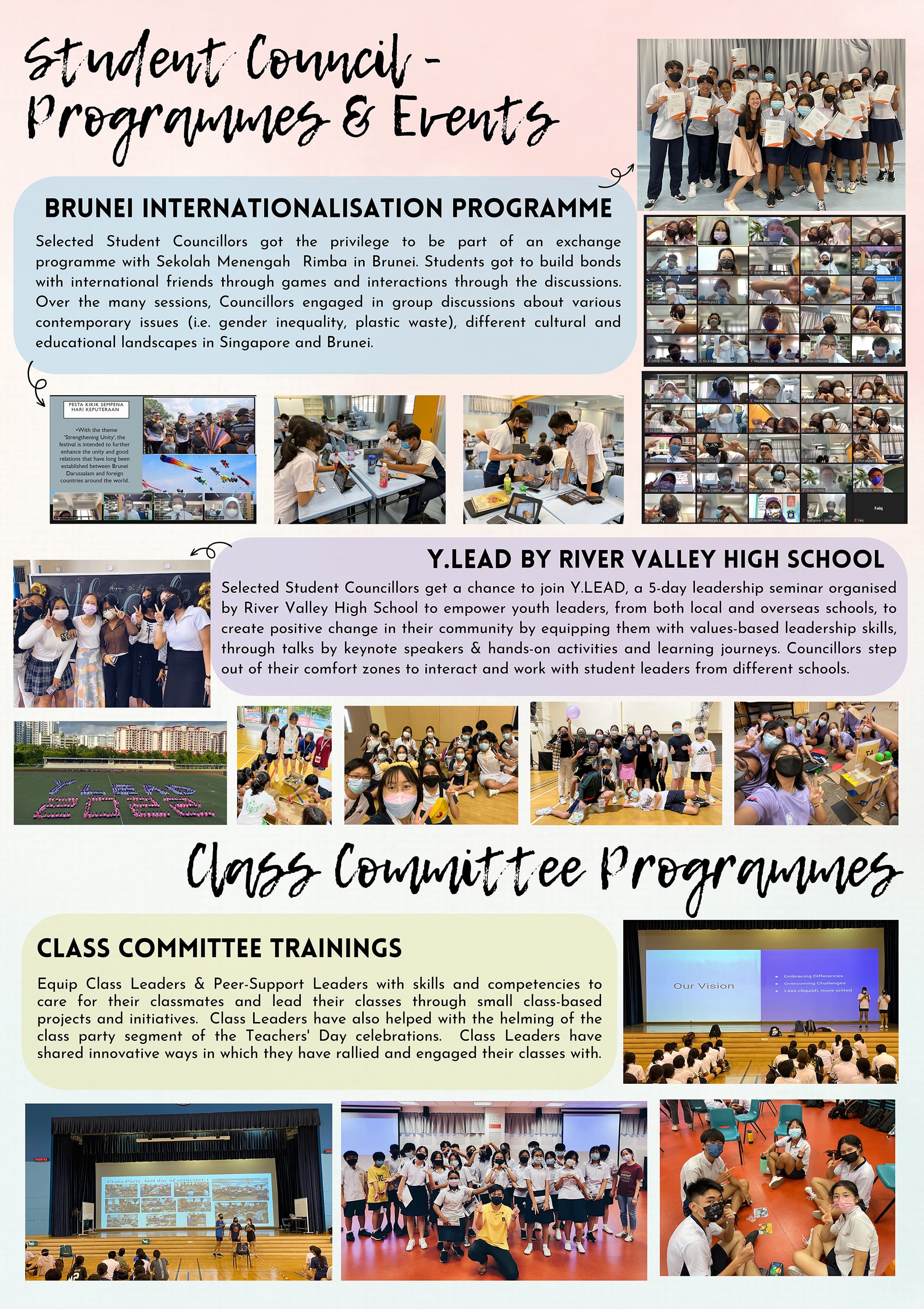 Student_Leadership_Open_House_Poster_3