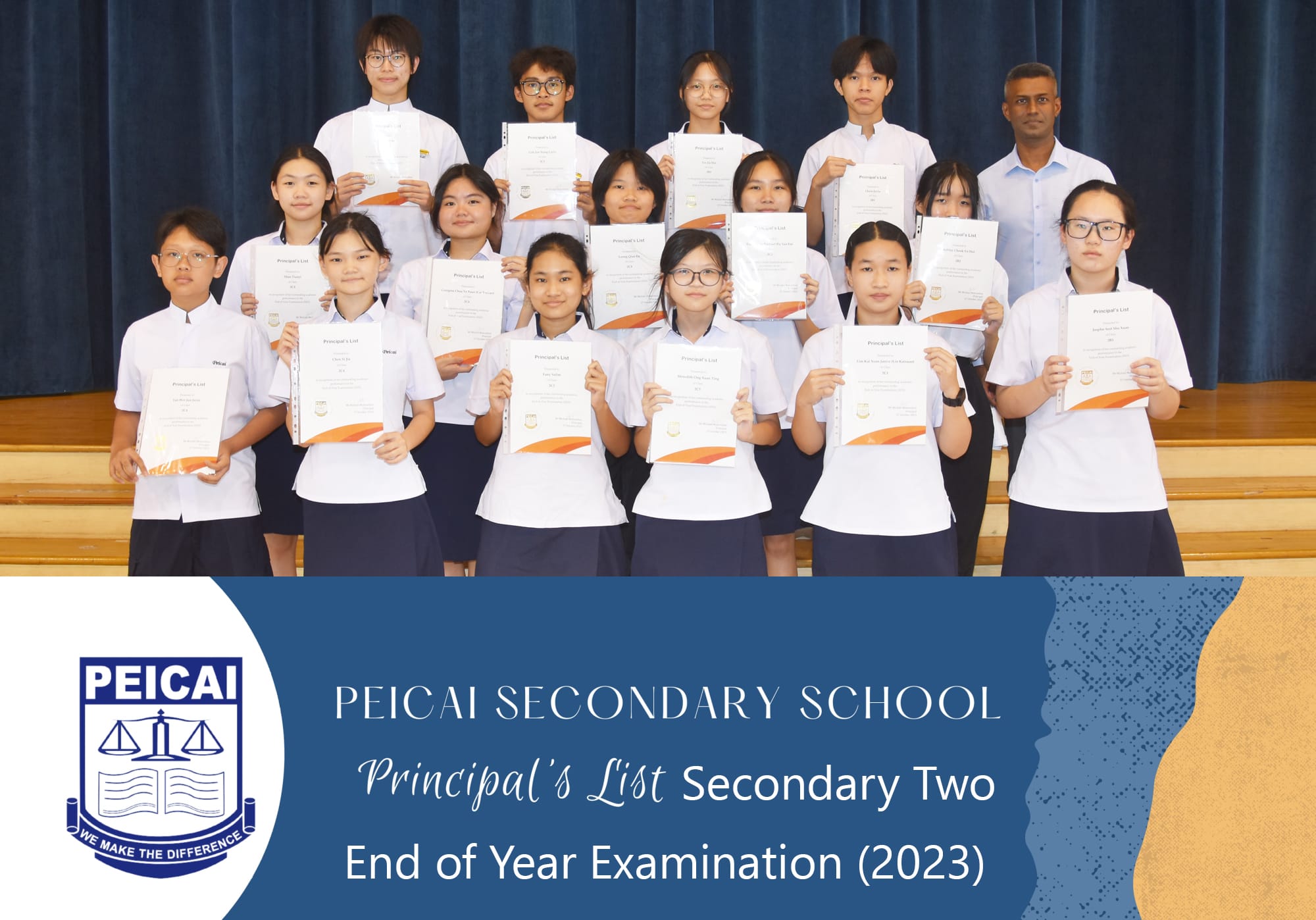 EOY_Sec_2