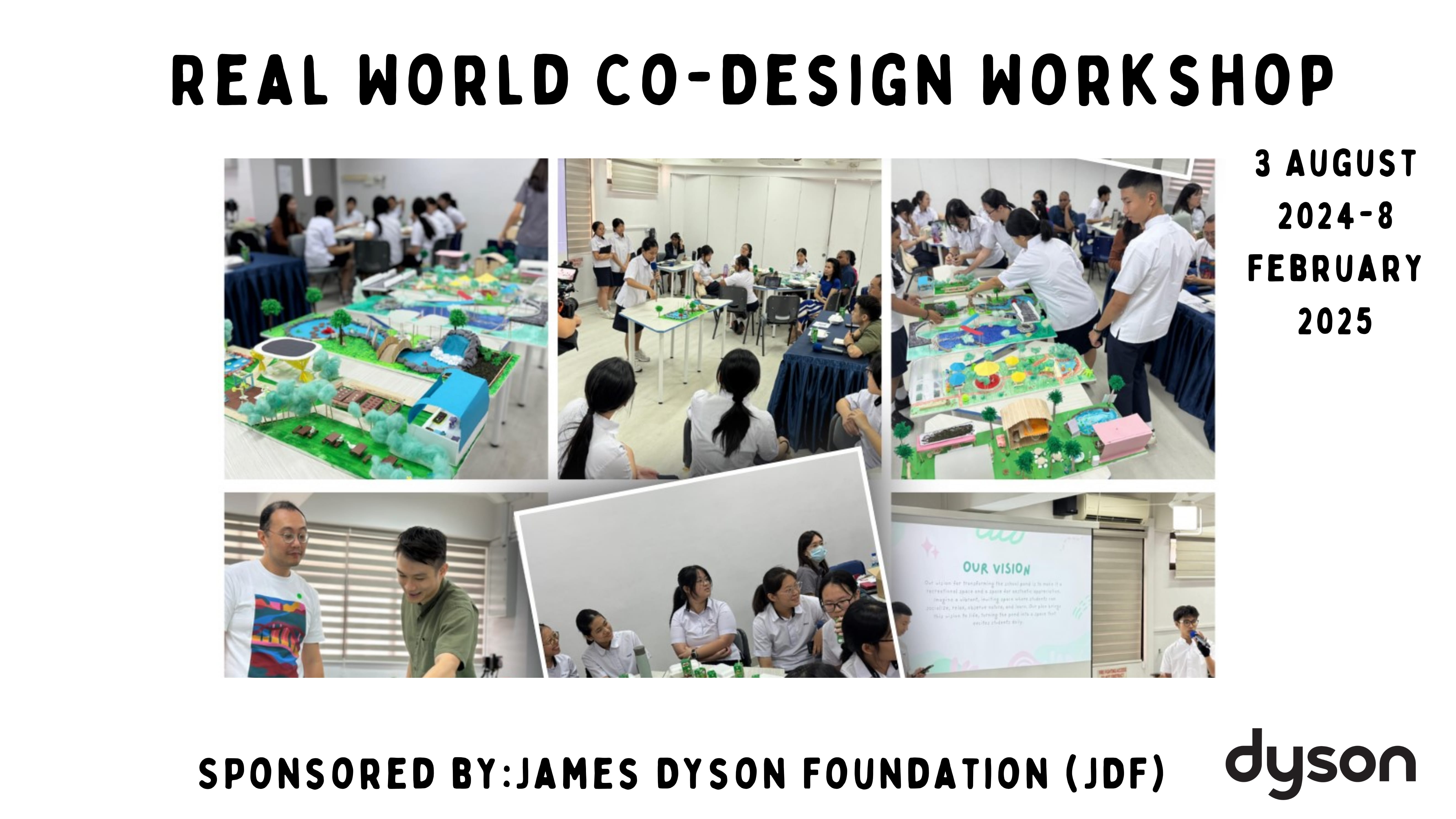 Real_World_Co_design_Platform_2