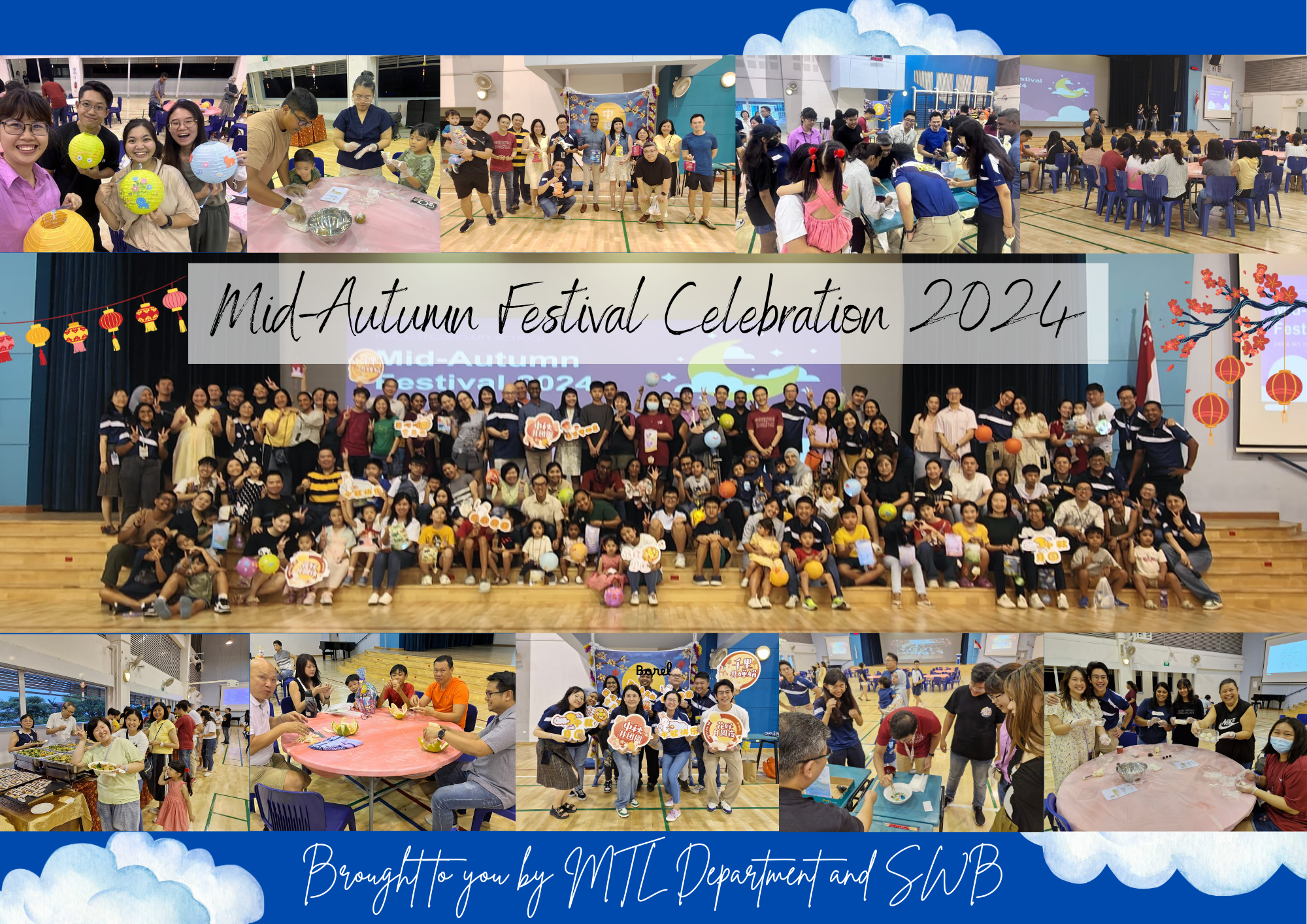 Mid_Autumn