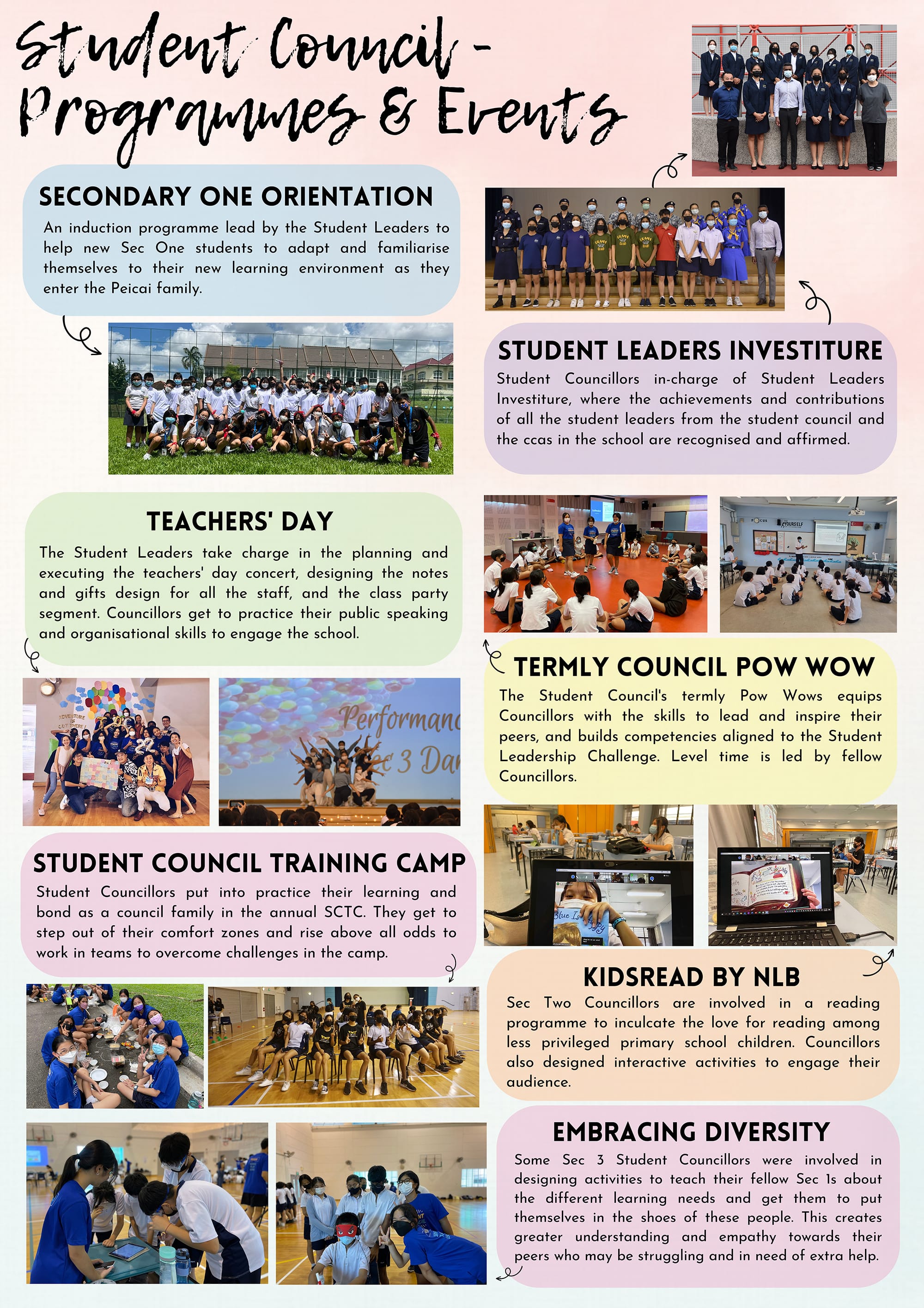 Student_Leadership_Open_House_Poster_2