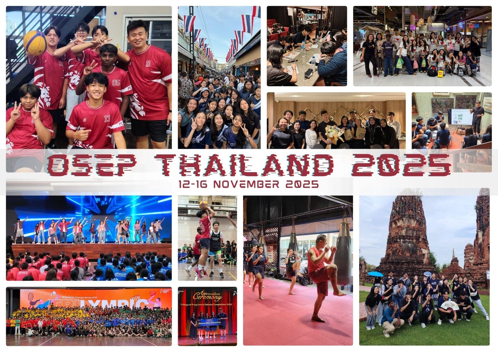 osep_thai_1