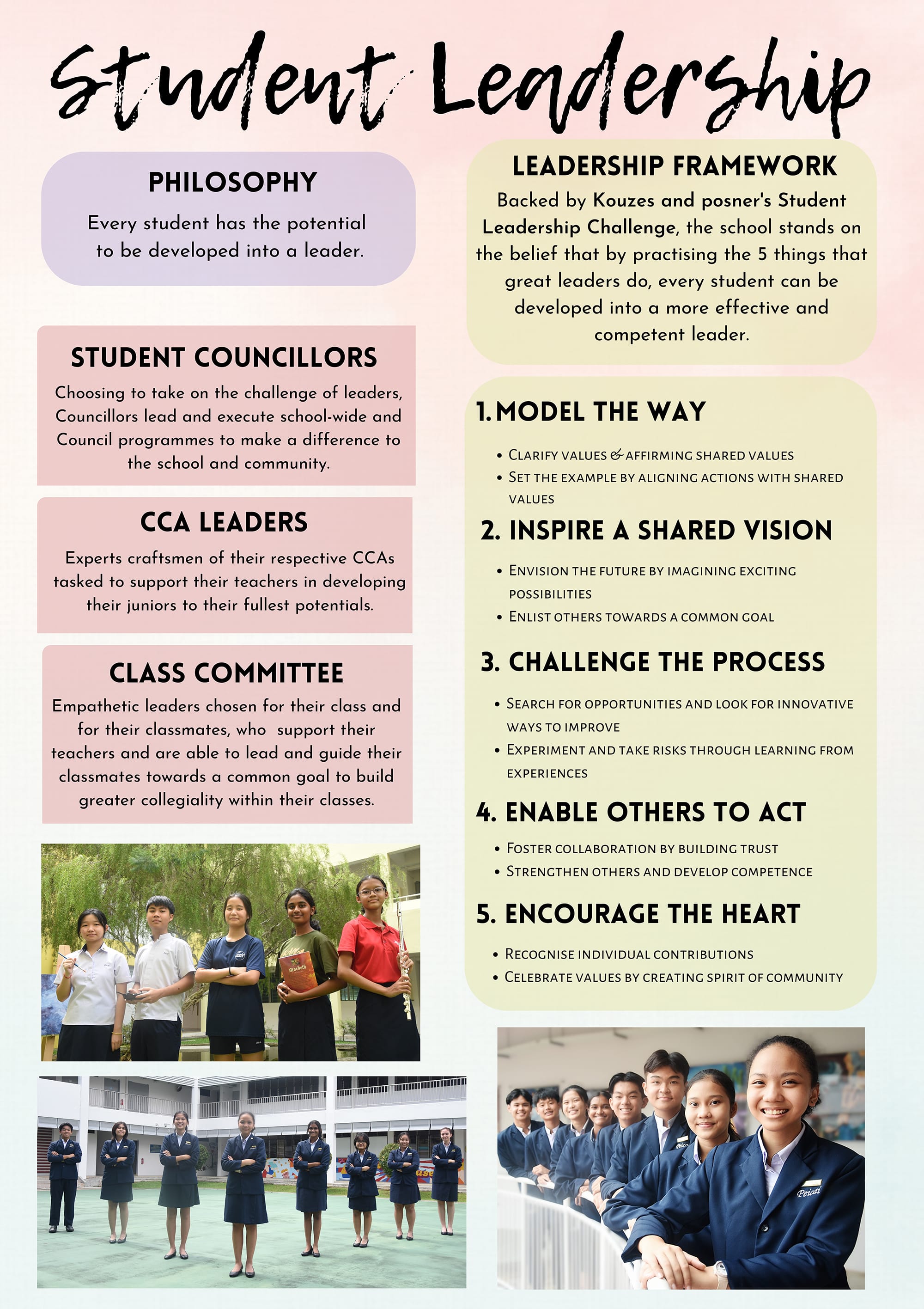 Student_Leadership_Open_House_Poster_1