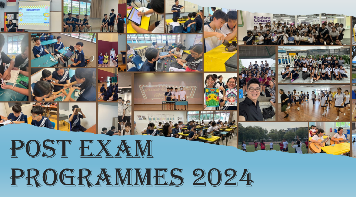 Post_Exams_Programmes_2024