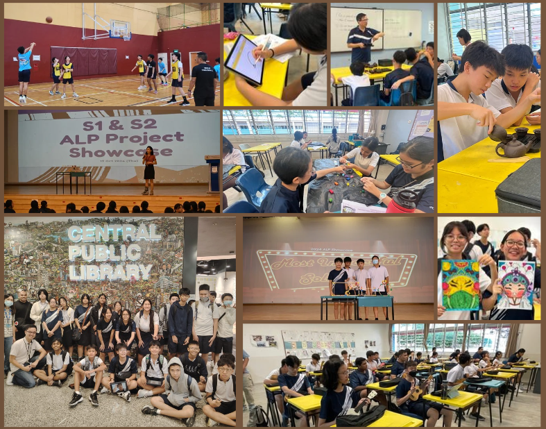 Post_exam_Activity_02