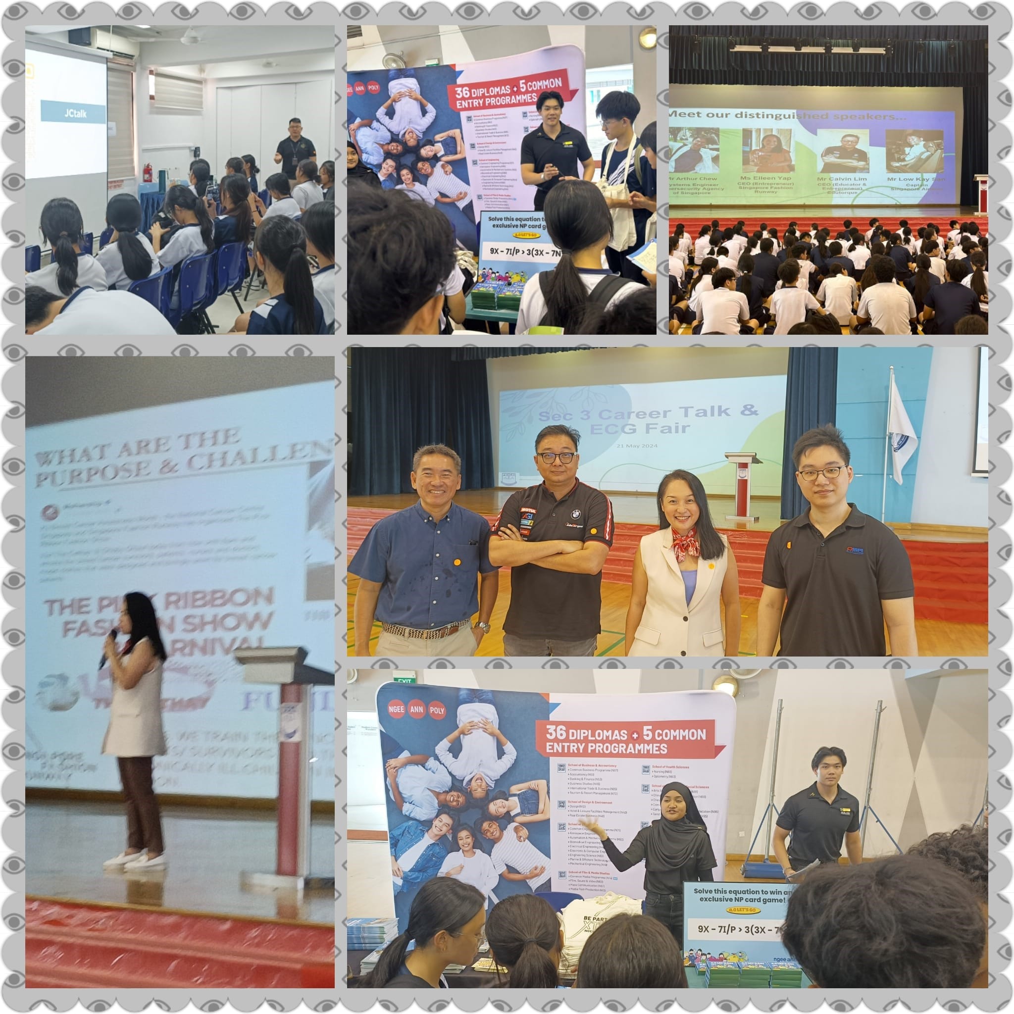 ECG_Fair2024