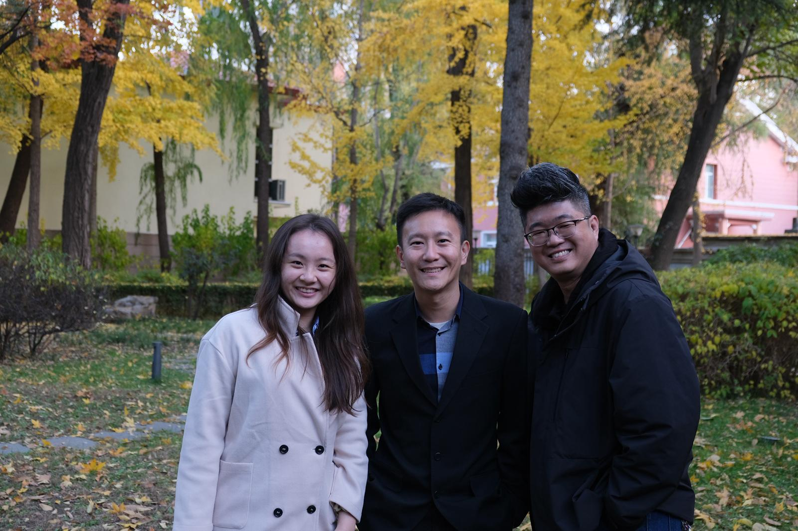 osep_china_19