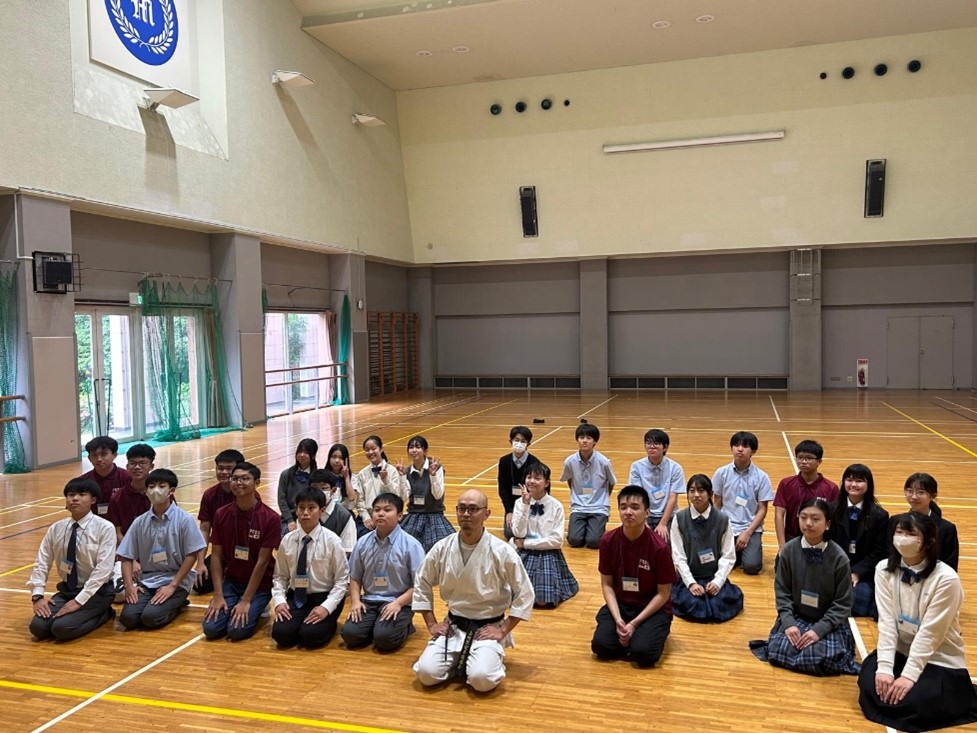 osep_jp_25_7