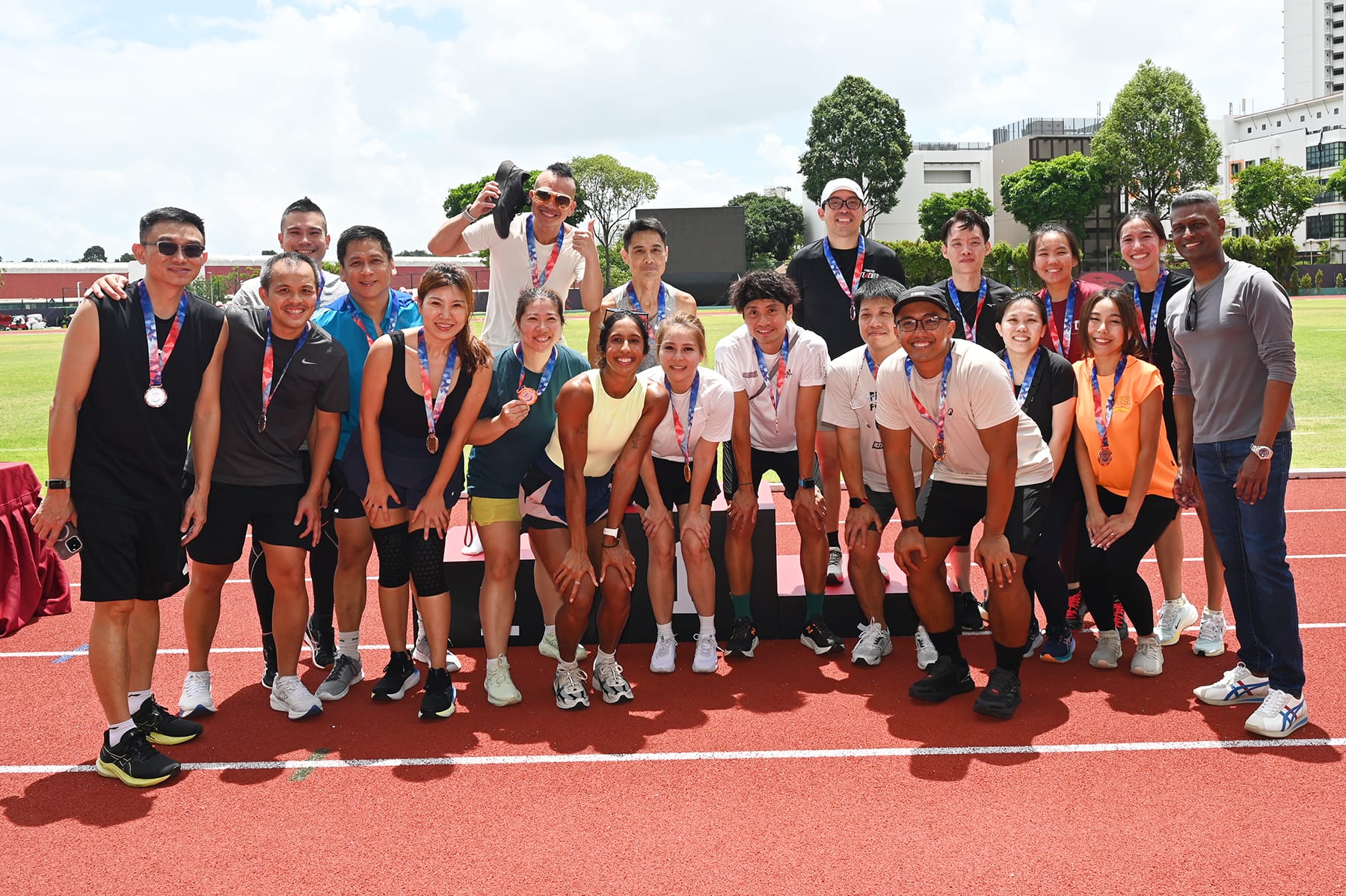 Sportsday_writeup_pic_6_A