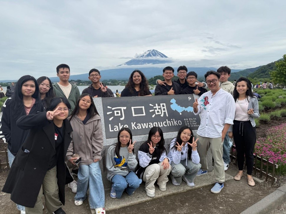 osep_jp_25_3