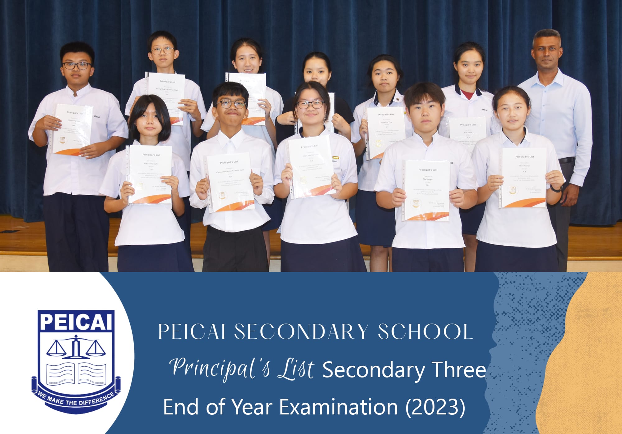 EOY_Sec_3