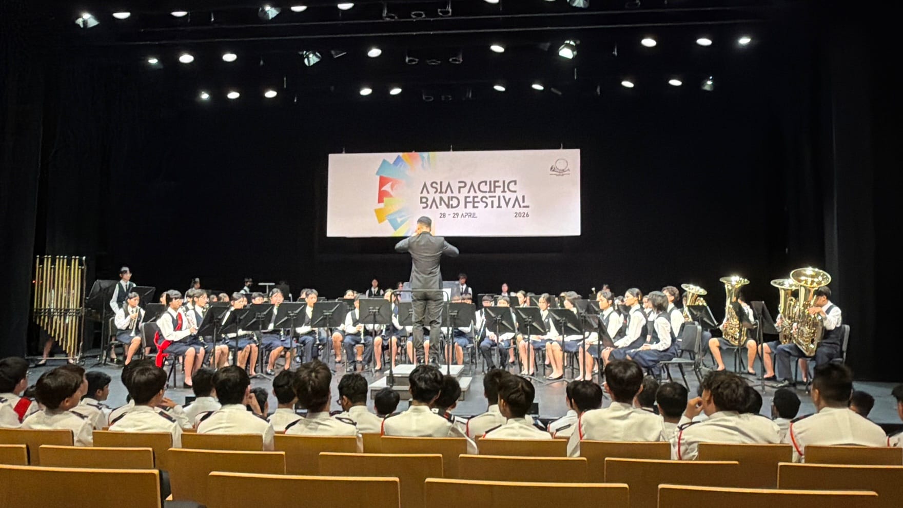 Concert_Band_img_4