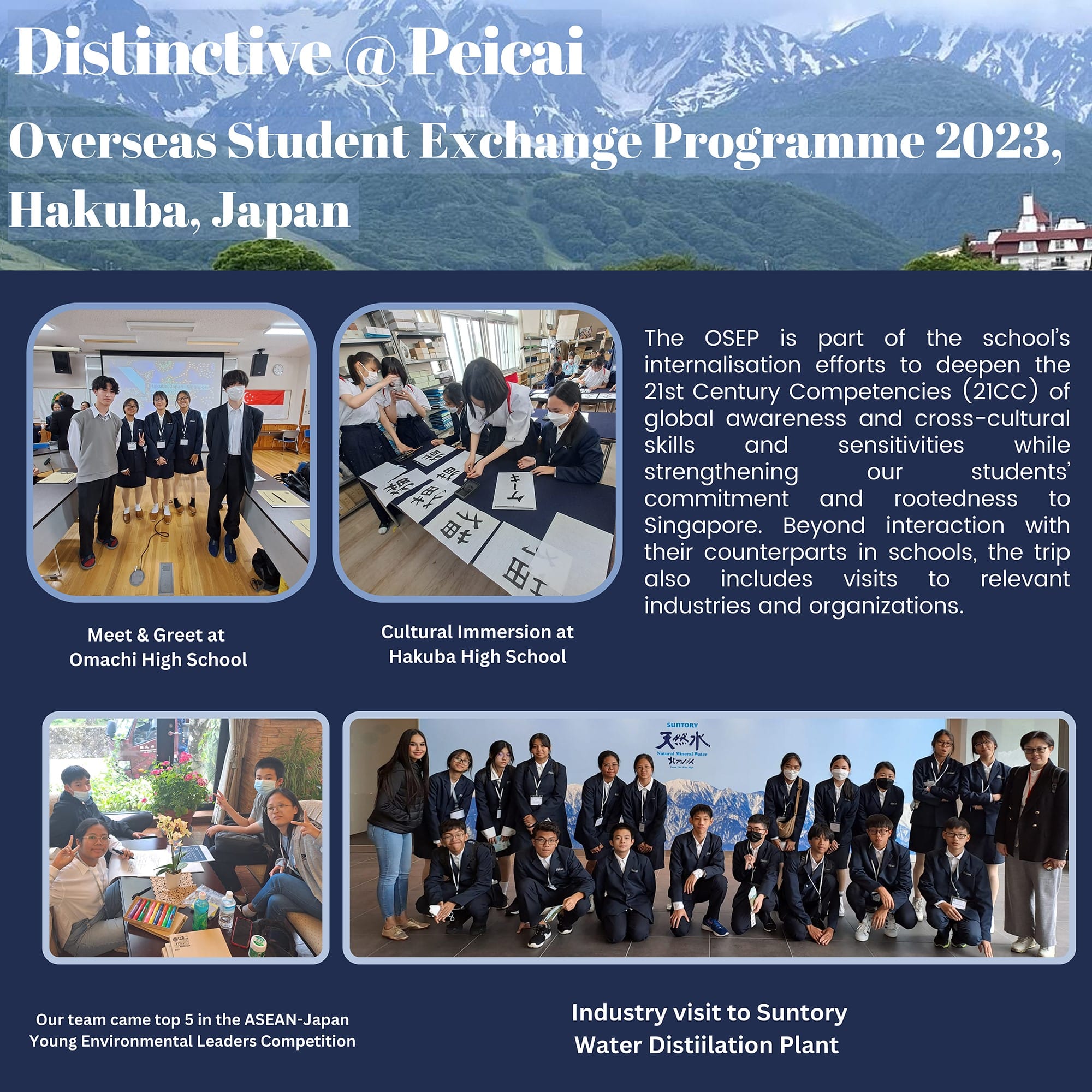 OSEP_01