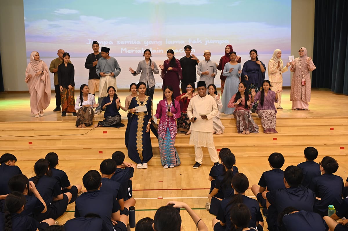 Hari_Raya_concert__1_