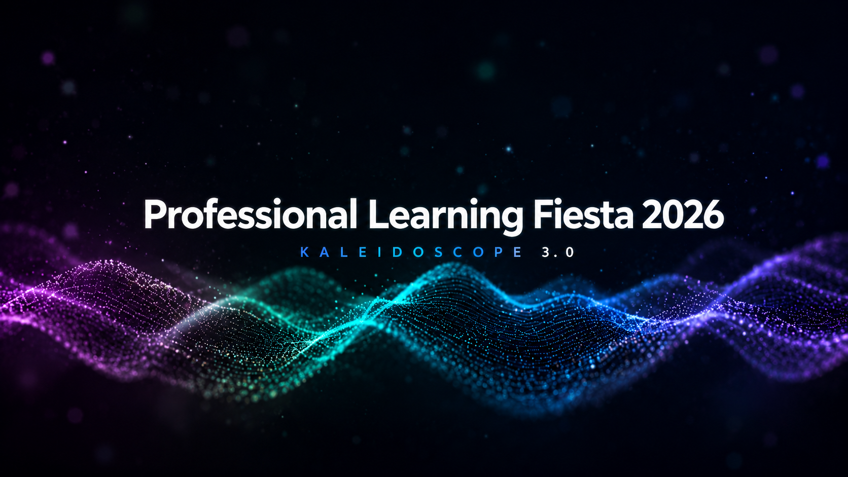 PLF 2026