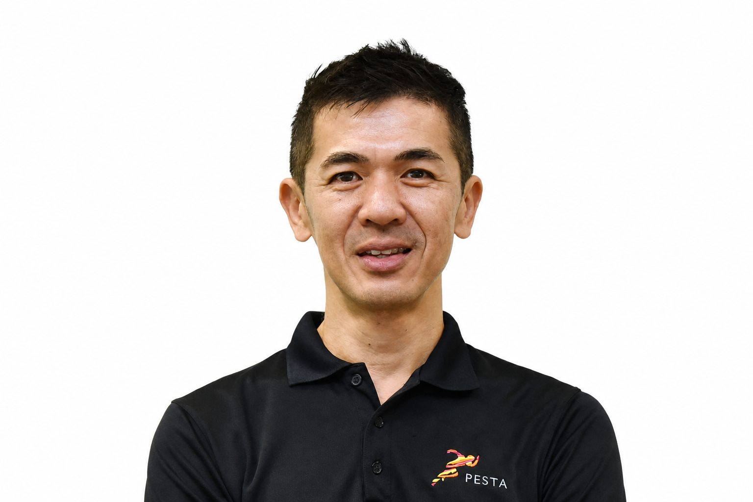 Picture of Master Teacher Teng