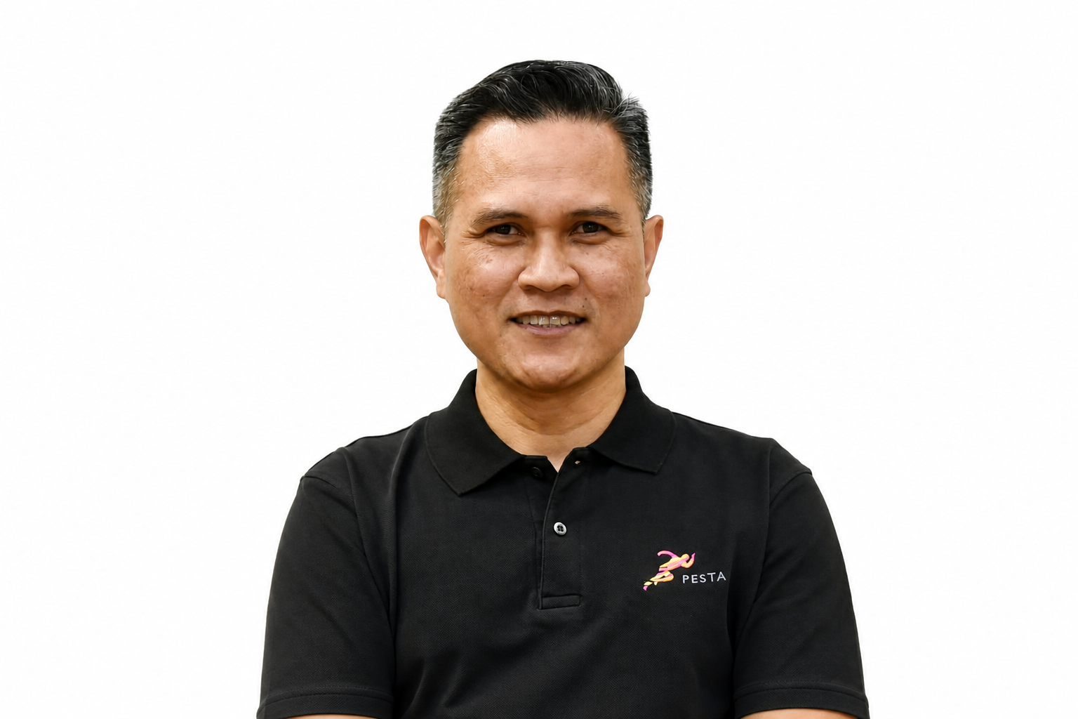 Picture of PMTT Hanif