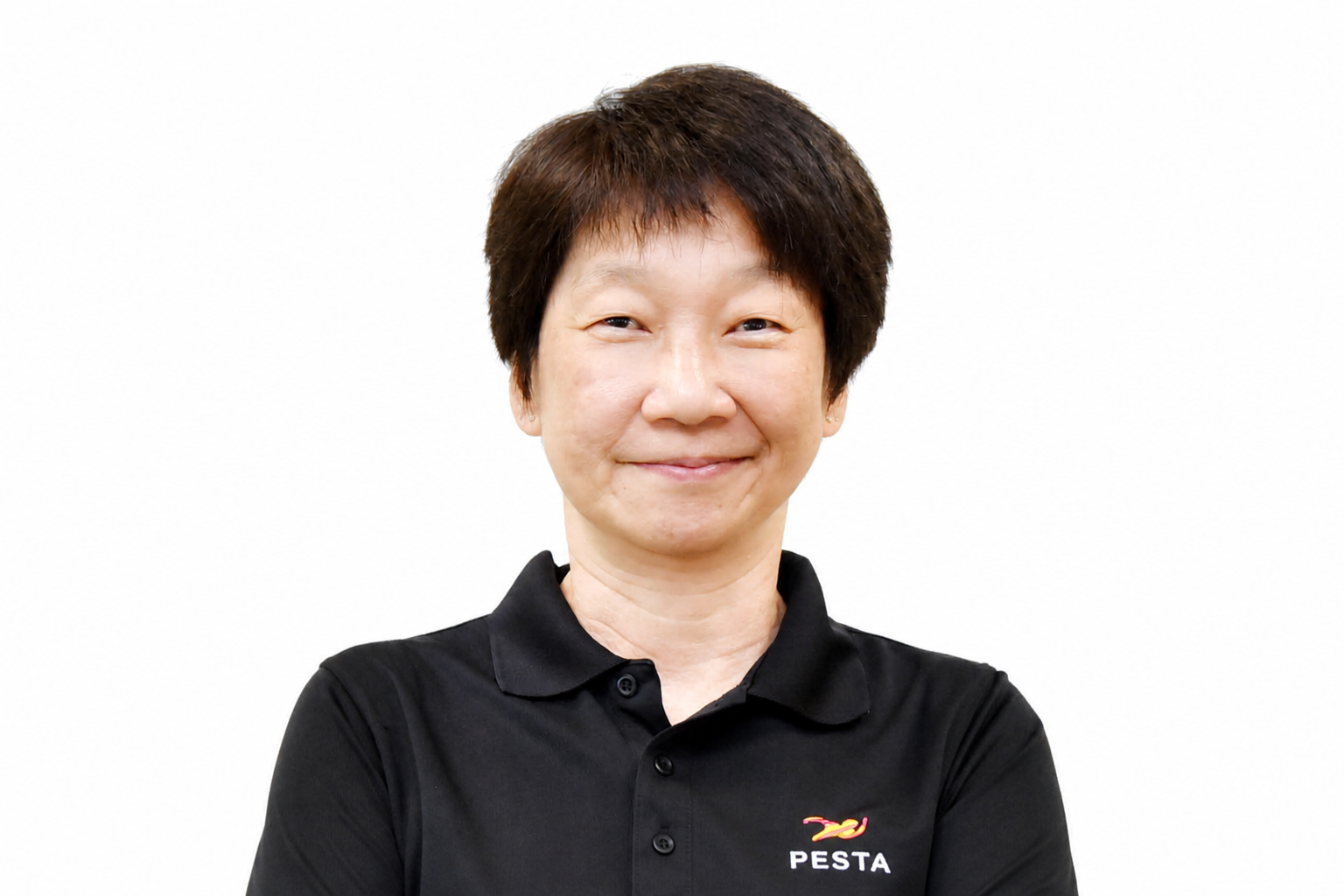 Picture of Master Teacher Mabel