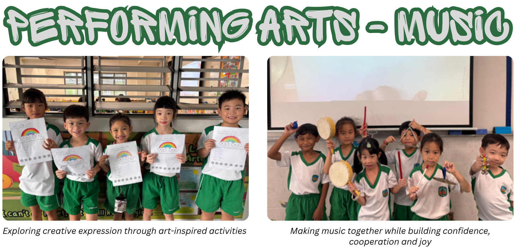 CCE-PAL (Programme for Active Learning) image