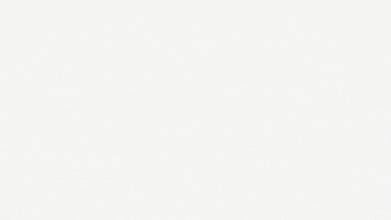 Light gray gradient background with subtle diagonal texture, fading darker toward the bottom edge.