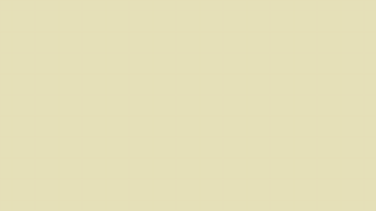 Light beige background with a subtle diagonal gradient and faint shadowing, no text or objects.
