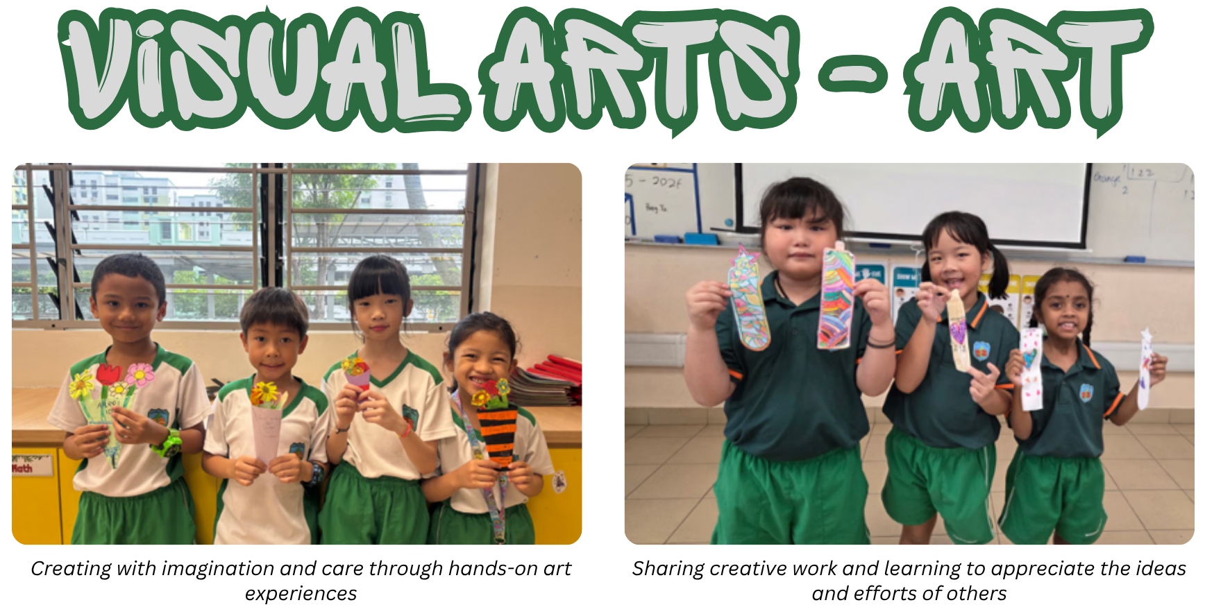 CCE-PAL (Programme for Active Learning) image