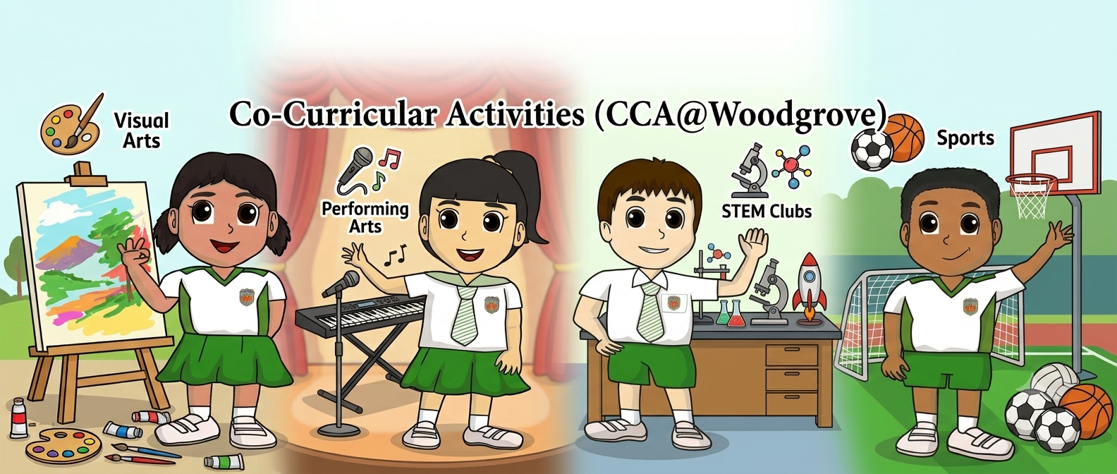 Animated photo