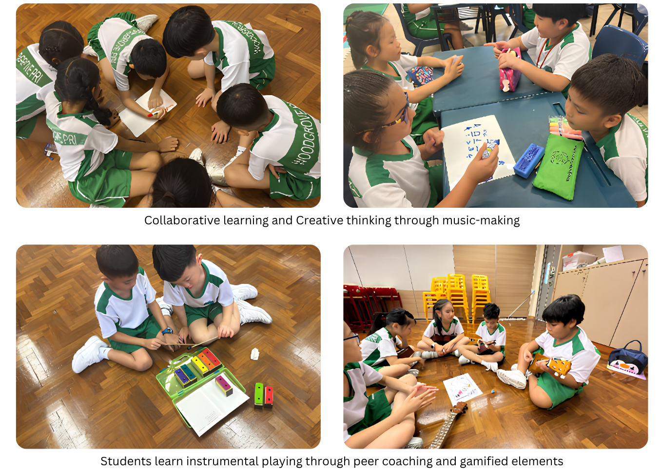 Music Photo 1