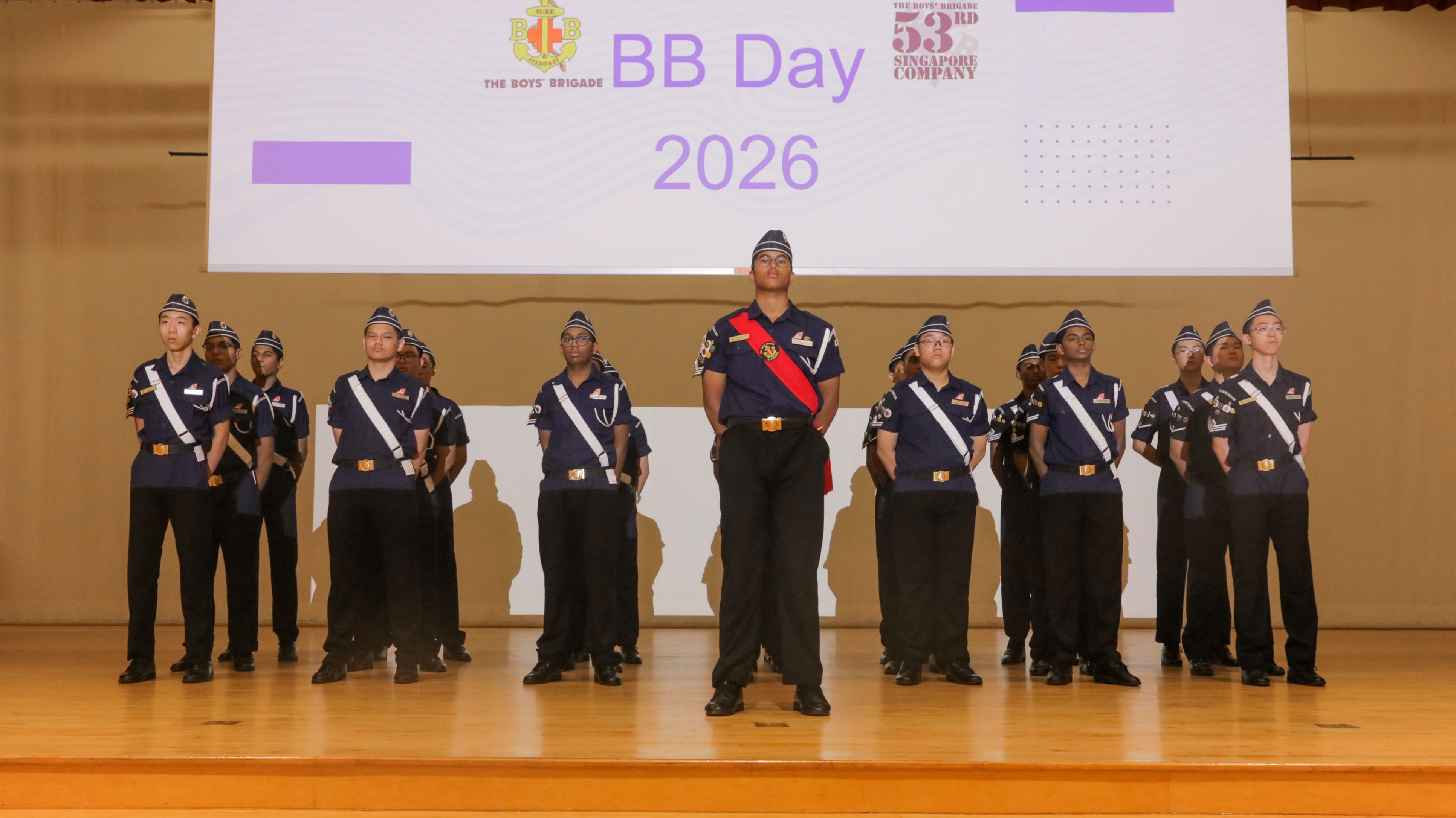 BB Day 2026